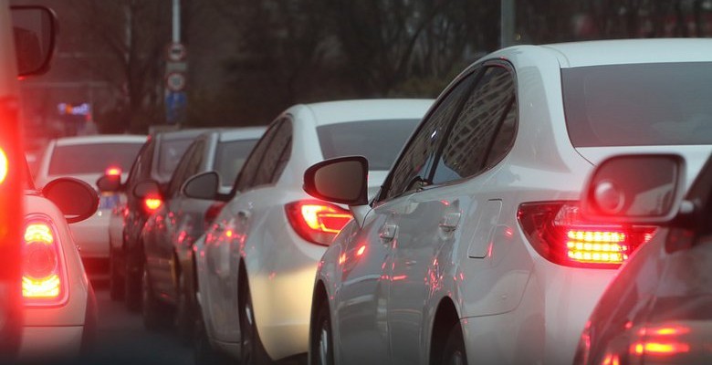 Autoroutes : un coup de massue de 50 millions d’euros pour les automobilistes