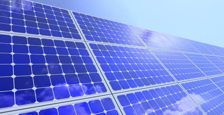 Appel d’offres photovoltaïques sur les bâtiments : les lauréats de la seconde période