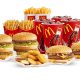 McDonald’s supprime le plastique