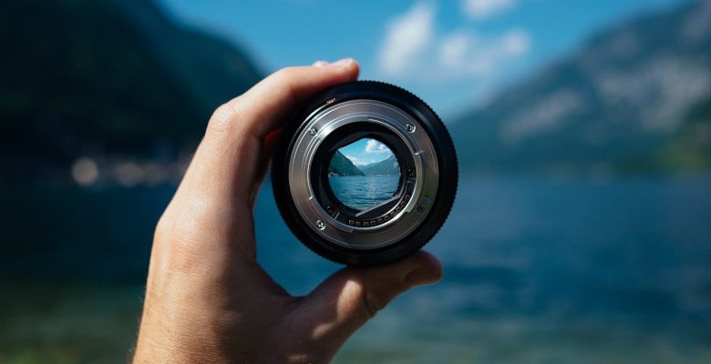 Découvrez les raisons pour lesquelles vous devrez apprendre la photographie