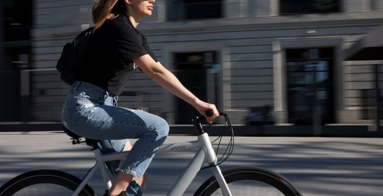 Le vélo urbain : une alternative écologique pour se déplacer dans les grandes villes