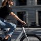 Le vélo urbain : une alternative écologique pour se déplacer dans les grandes villes
