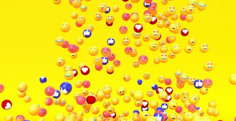 Pourquoi utiliser les emojis dans votre marketing