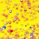 Pourquoi utiliser les emojis dans votre marketing